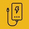 POWER BANKS