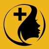 HEALTH & BEAUTY