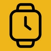 SMART WATCHES