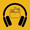 AIRPOD & HEADPHONES