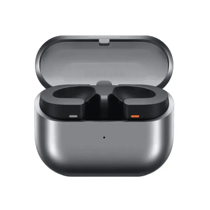 Buds 3 Pro Wireless Earbuds – Deep Bass, Crystal Clear Mic, Bluetooth 5.4 – Best Earbuds for Music & Calls