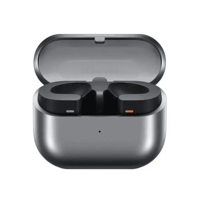 Buds 3 Pro Wireless Earbuds – Deep Bass, Crystal Clear Mic, Bluetooth 5.4 – Best Earbuds for Music & Calls