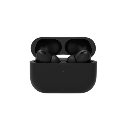 Airpods Pro 2 ANC 100% Working | Heavy Bass & Sound