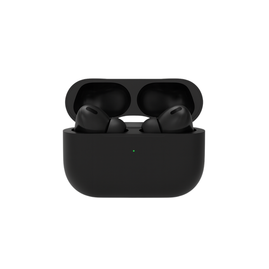 Airpods Pro 2 ANC 100% Working | Heavy Bass & Sound
