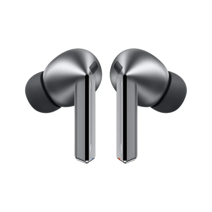 Buds 3 Pro Wireless Earbuds – Deep Bass, Crystal Clear Mic, Bluetooth 5.4 – Best Earbuds for Music & Calls