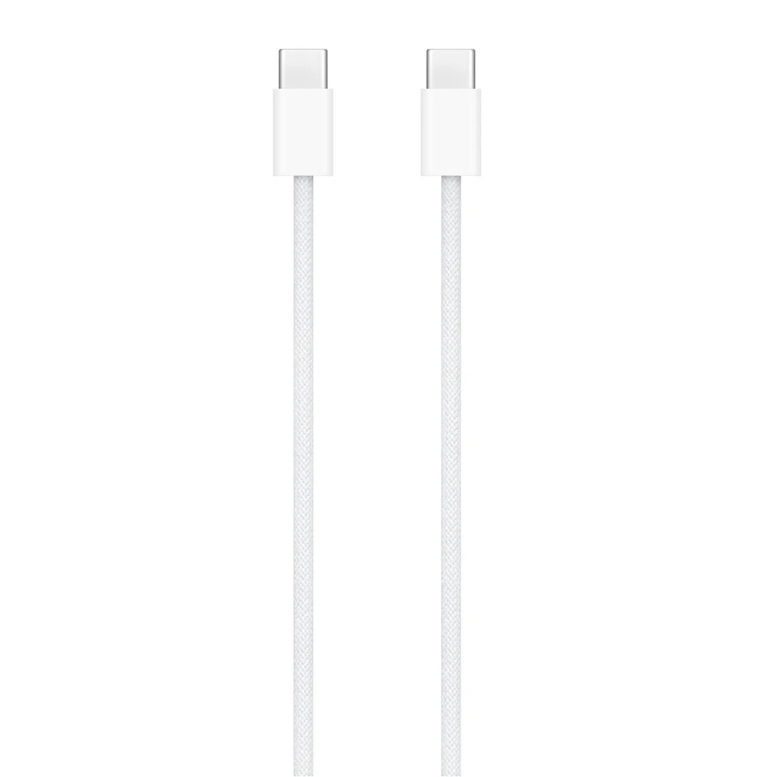 Type C to C Cable 60W Original (Apple Iphone)