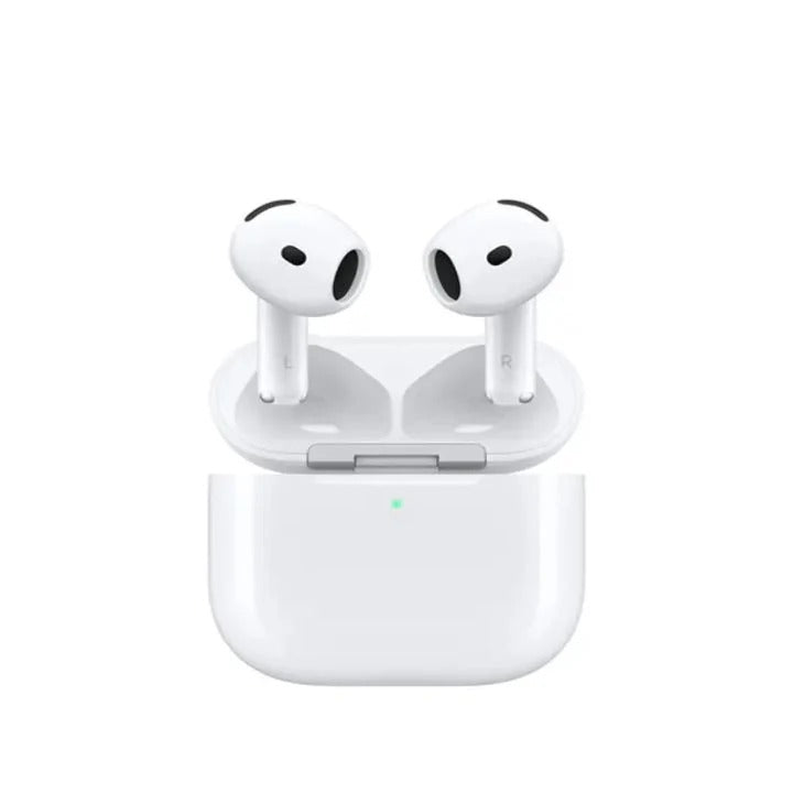 AirPods 4 (4th Generation) Master Edition