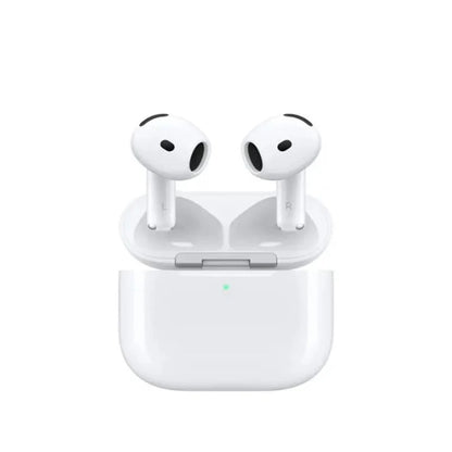 AirPods 4 (4th Generation) Master Edition