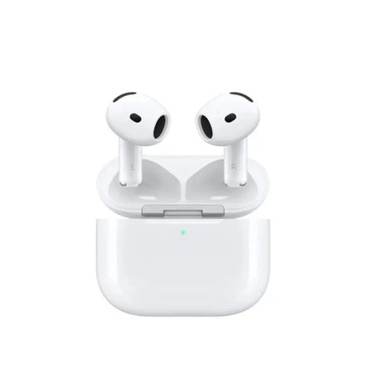 AirPods 4 (4th Generation) Master Edition