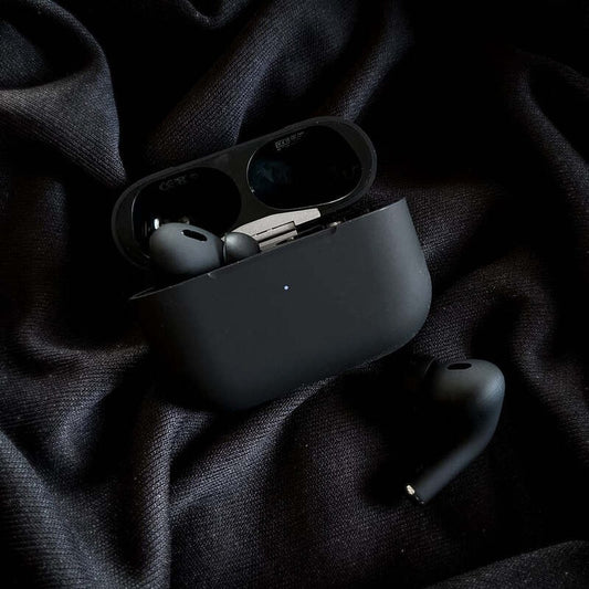 AirPods Pro 2 Black (Master Edition)