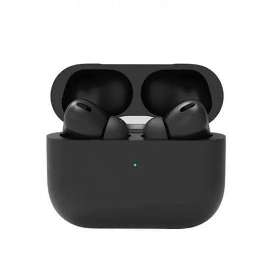 Airpods Pro Black (Master Edition)