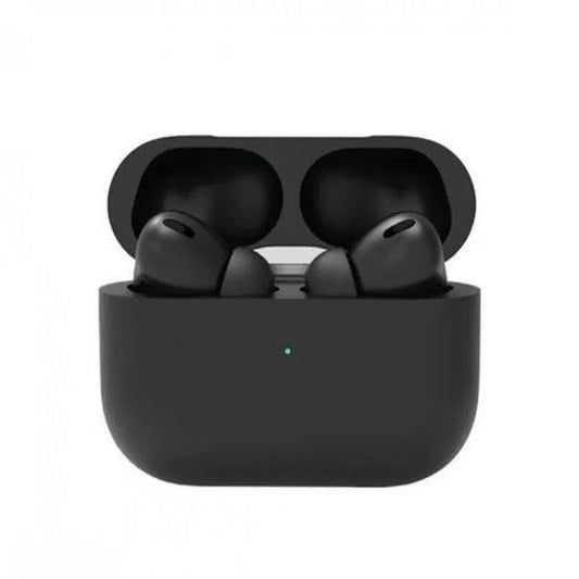 Airpods Pro Black (Master Edition)
