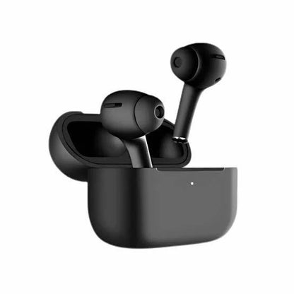 Airpods Pro Black (Master Edition)