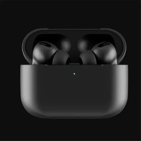 Airpods Pro Black (Master Edition)