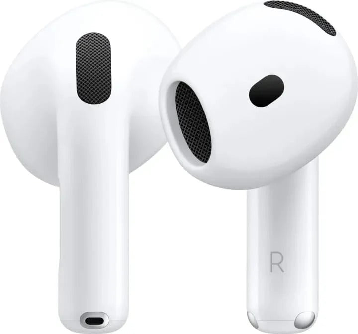AirPods 4 (4th Generation) Master Edition