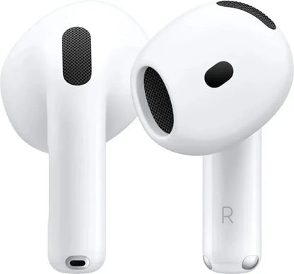 AirPods 4 (4th Generation) Master Edition